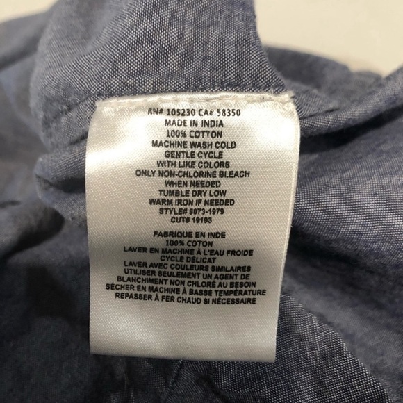 CURRENT/ELLIOTT
Square Neckline Sleeveless Crop Top - Picture 15 of 16